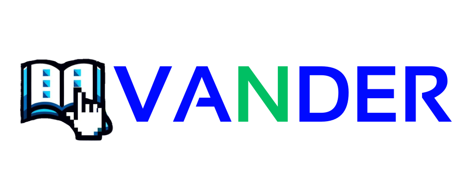 VanderEdu