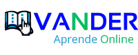 VanderEdu